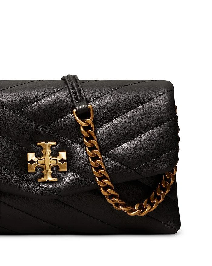 Kira Wallet On Chain 商品
