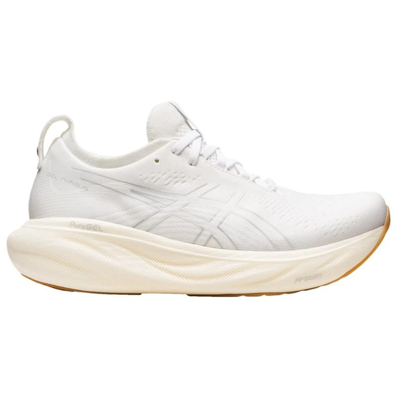 商品Asics|ASICS® GEL-Nimbus 25 - Women's,价格¥590,第1张图片
