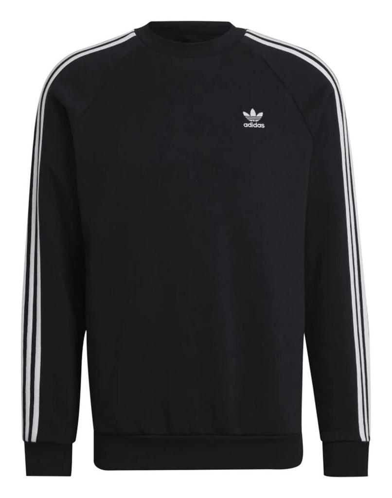 ADIDAS SWEATSHIRTS商品第3张图片规格展示