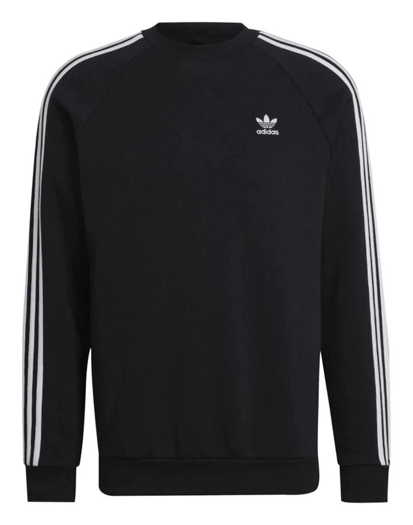 商品Adidas|ADIDAS SWEATSHIRTS,价格¥782,第3张图片详细描述