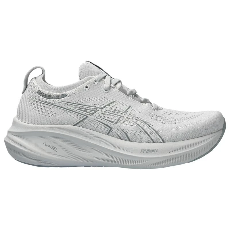 商品Asics|ASICS® Gel Nimbus 26 - Men's,价格¥841,第1张图片