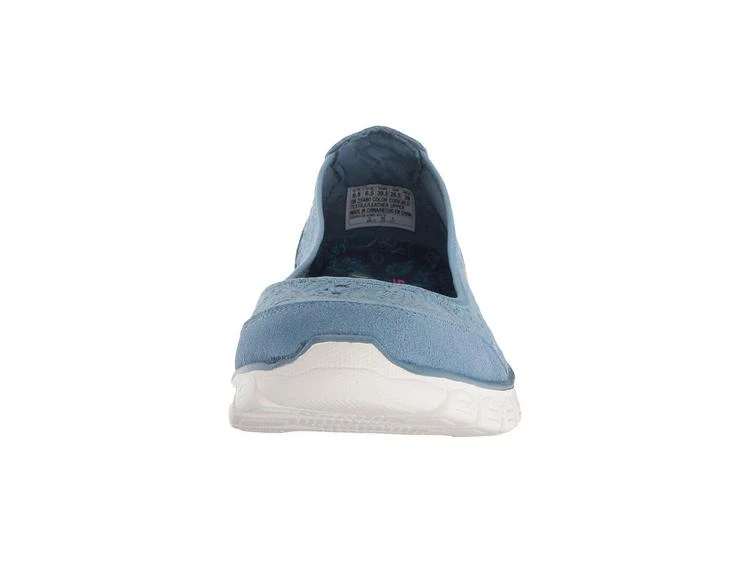 EZ Flex 3.0 - Be You 商品