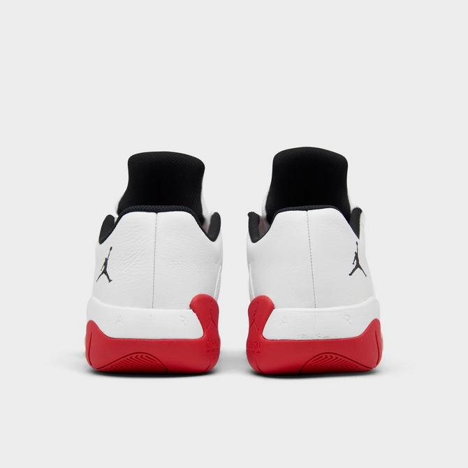 Air Jordan 11 CMFT Low Casual Shoes商品第4张图片规格展示