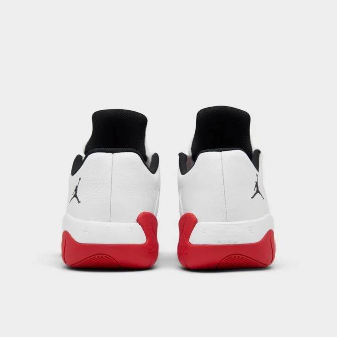 Men's Air Jordan 11 CMFT Low Casual Shoes 商品