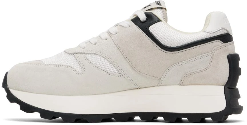 商品Ambush|Off-White New Sneakers,价格¥1076,第3张图片详细描述