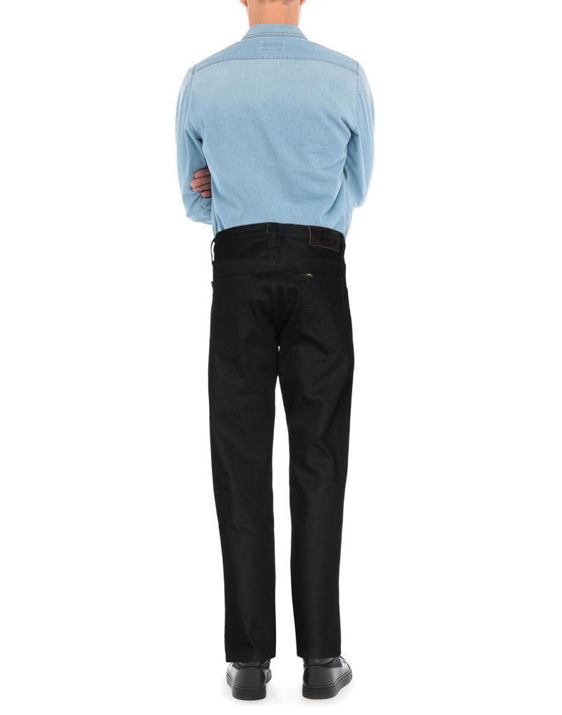 商品LEE|Denim pants,价格¥381,第5张图片详细描述