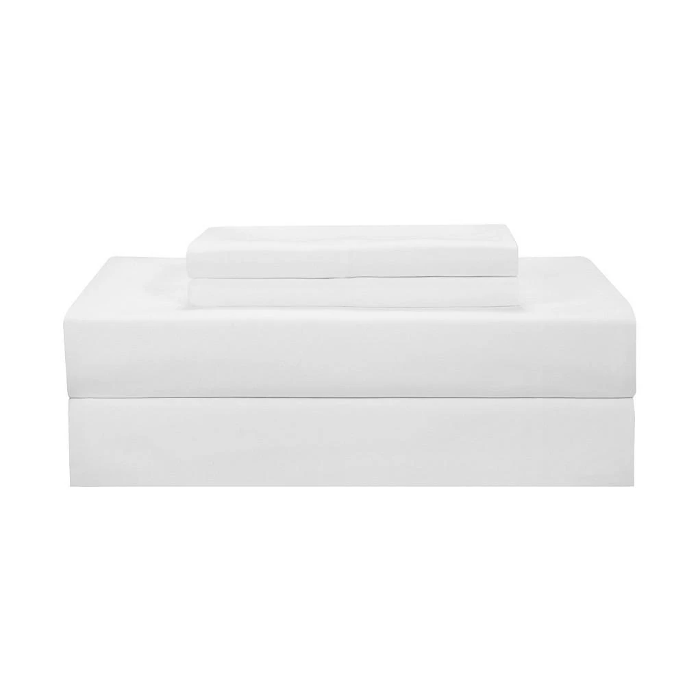 Maxim 8 Pc King  Duvet Set 商品