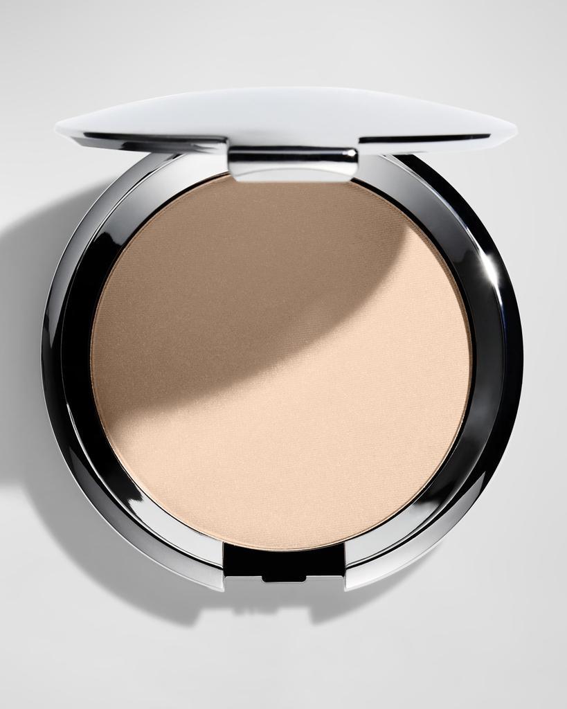 商品Chantecaille|Compact Makeup Powder Foundation,价格¥638,第1张图片