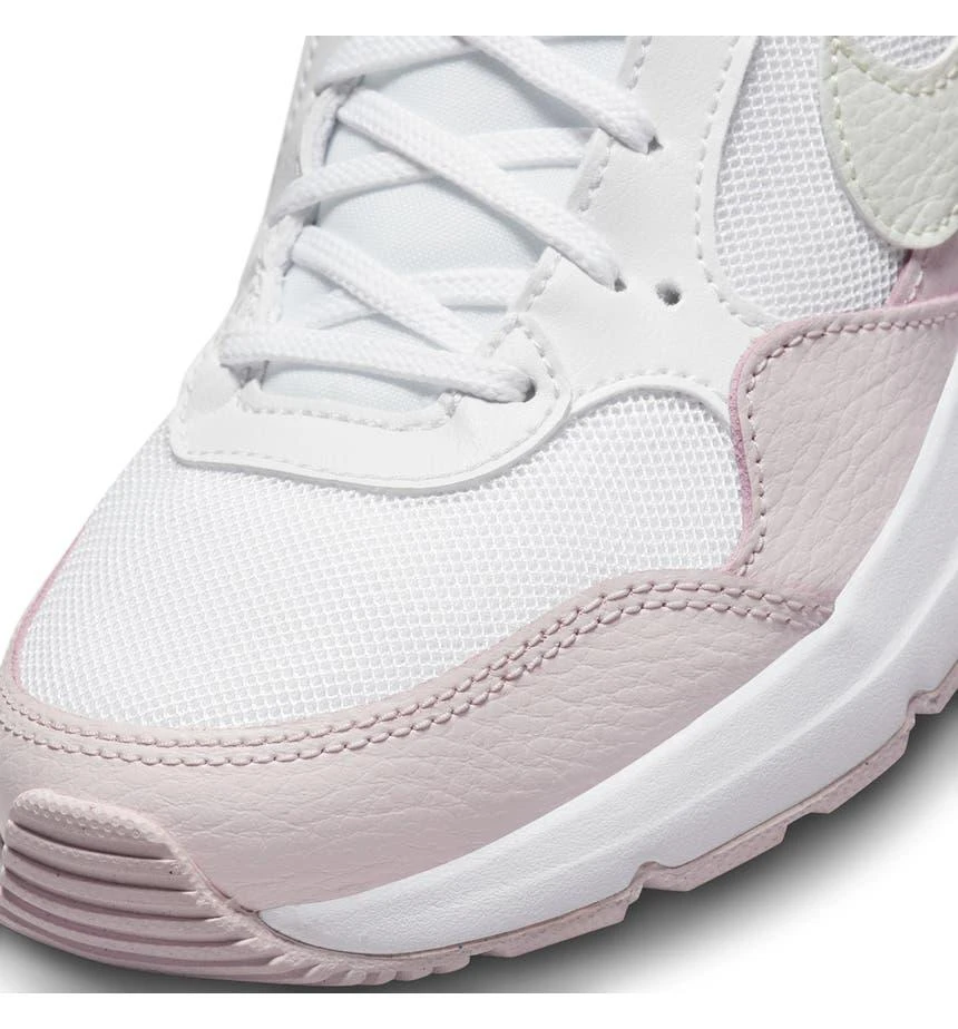 mens air max sc sneaker