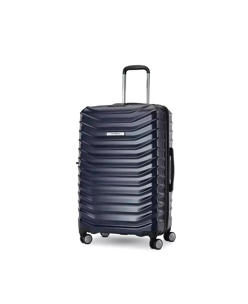 Spin Tech 5 25" Check-In Spinner, Created for Macy's 商品