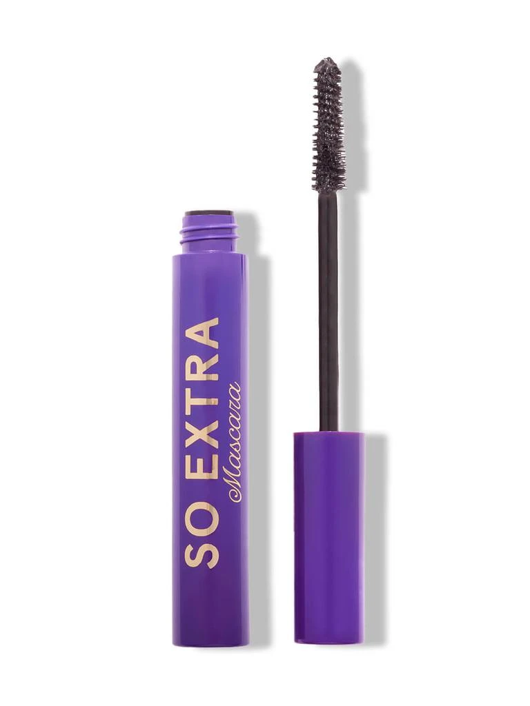 商品Winky Lux|So Extra Mascara,价格¥144,第1张图片