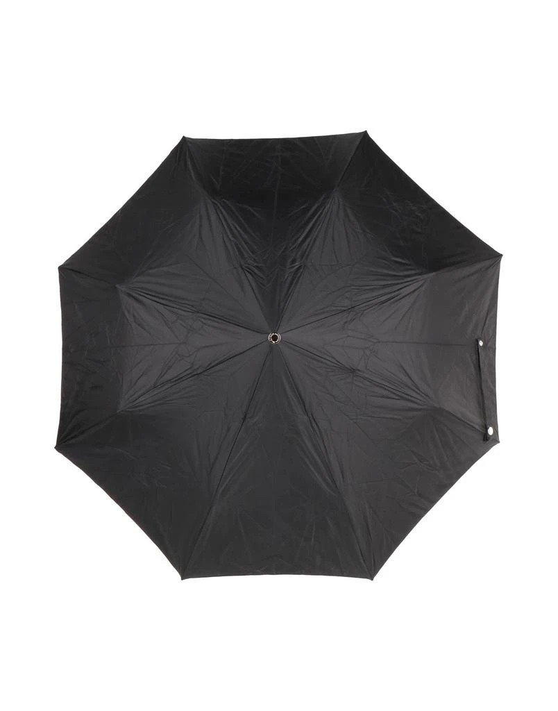 商品Alexander McQueen|Umbrella,价格¥3228,第2张图片详细描述