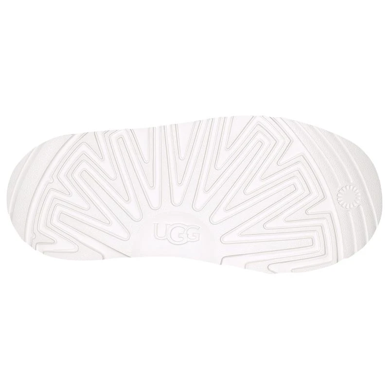 商品UGG|UGG Mini Clear Pixelate Boots - Girls' Grade School,价格¥980,第5张图片详细描述