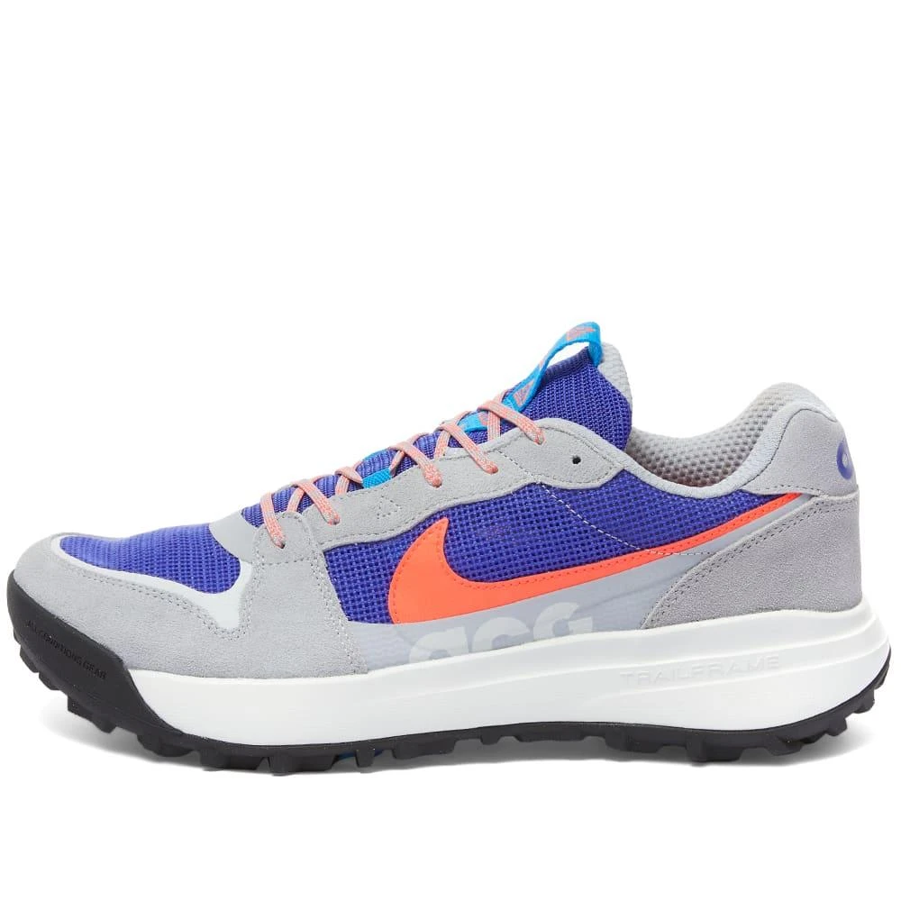 商品NIKE|Nike ACG Lowcate,价格¥552,第2张图片详细描述