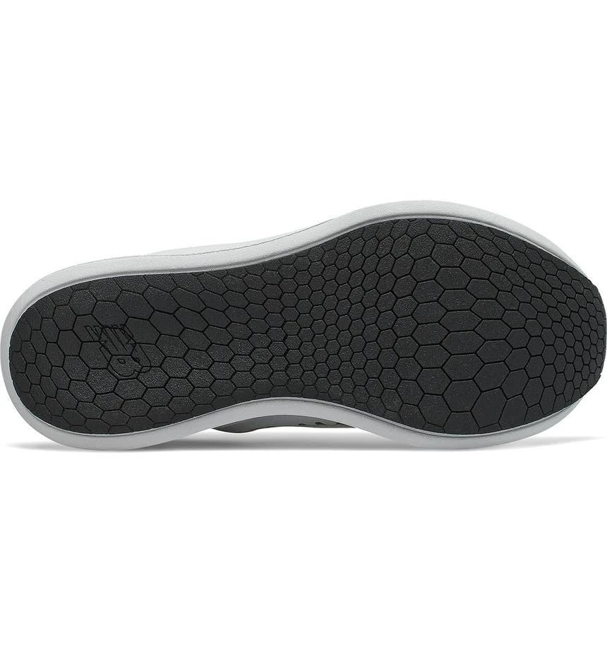 商品New Balance|Powher Run Sneaker,价格¥483,第3张图片详细描述