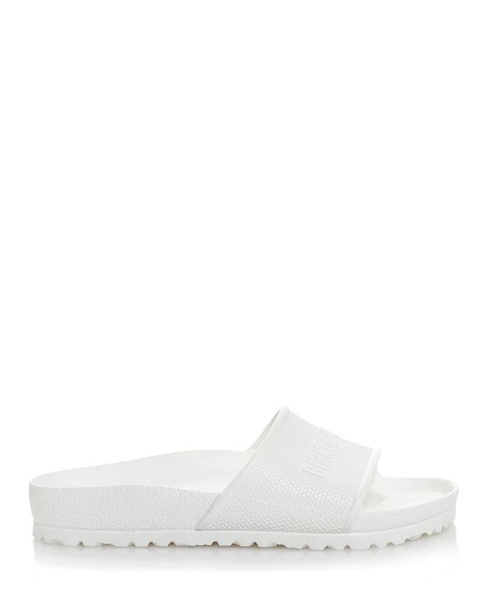 商品Birkenstock|Women's Barbados Slide Sandals,价格¥263,第3张图片详细描述