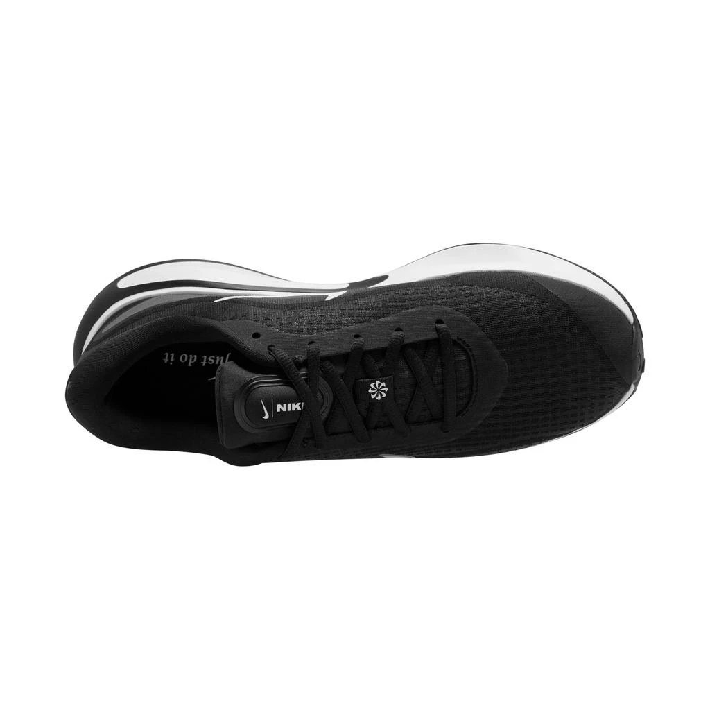 商品NIKE|Nike Journey Run Road Running Shoe - Men's,价格¥592,第3张图片详细描述