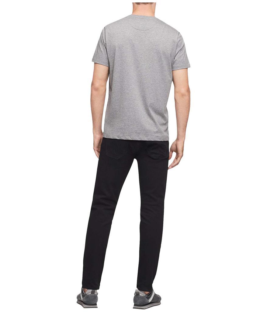 商品Calvin Klein|Skinny Fit,价格¥209,第6张图片详细描述