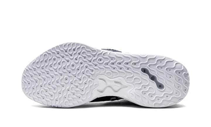 Nike Air Zoom G.T. Run TB 商品