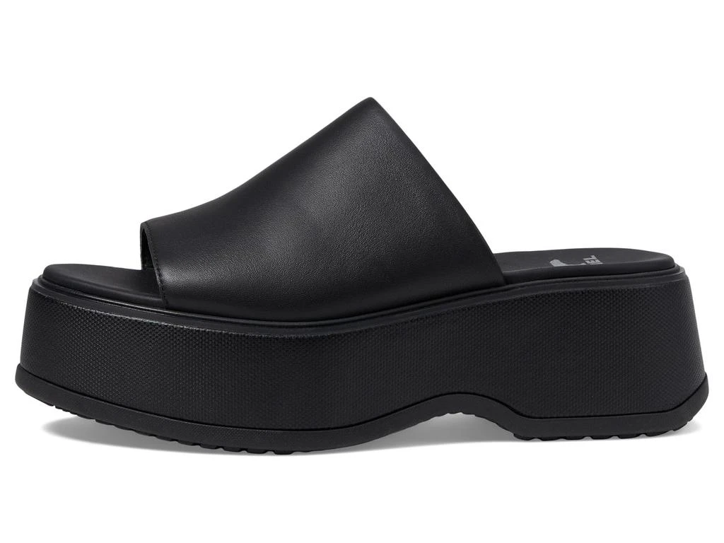 商品SOREL|Dayspring™ Slide Sandal,价格¥734,第4张图片详细描述
