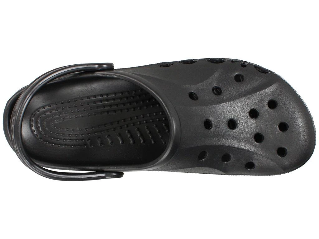商品Crocs|Baya Clog (Unisex),价格¥281,第2张图片详细描述