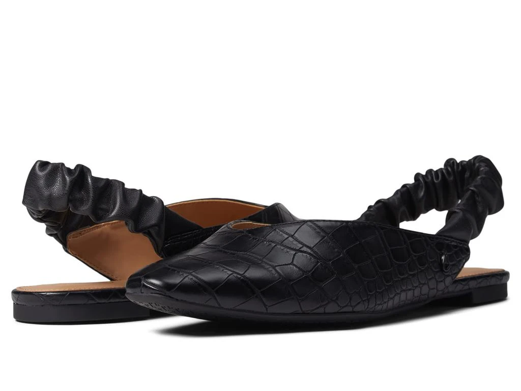 商品Sam Edelman|Omina,价格¥222,第1张图片