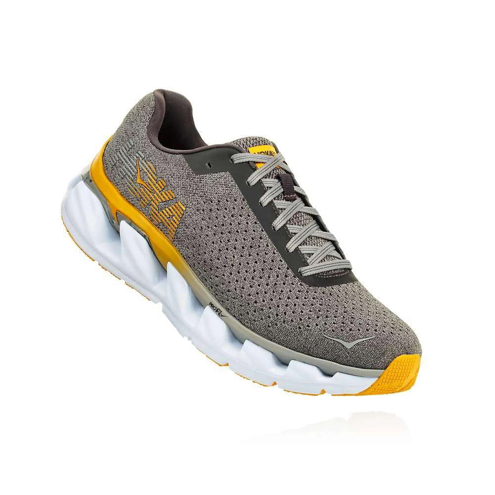 商品Hoka One One|Hoka One One Men's Elevon Shoe 运动鞋,价格¥1318,第1张图片