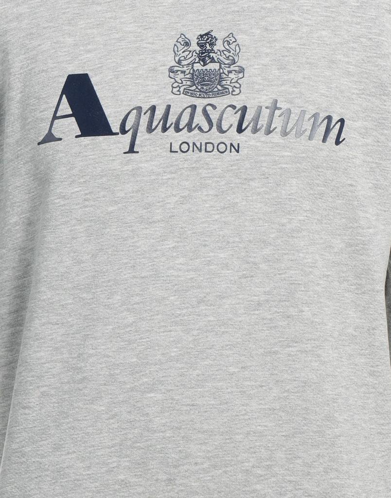 商品Aquascutum|Sweatshirt,价格¥632,第6张图片详细描述