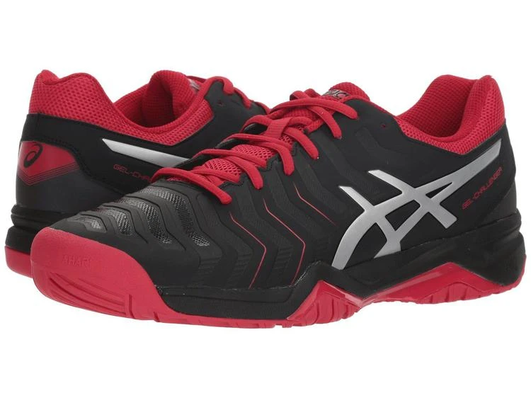 商品Asics|Gel-Challenger 11 跑步鞋,价格¥720,第1张图片