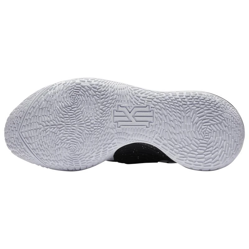 商品NIKE|大童 耐克 Nike Kyrie Low 3 欧文低帮3代,价格¥479,第5张图片详细描述