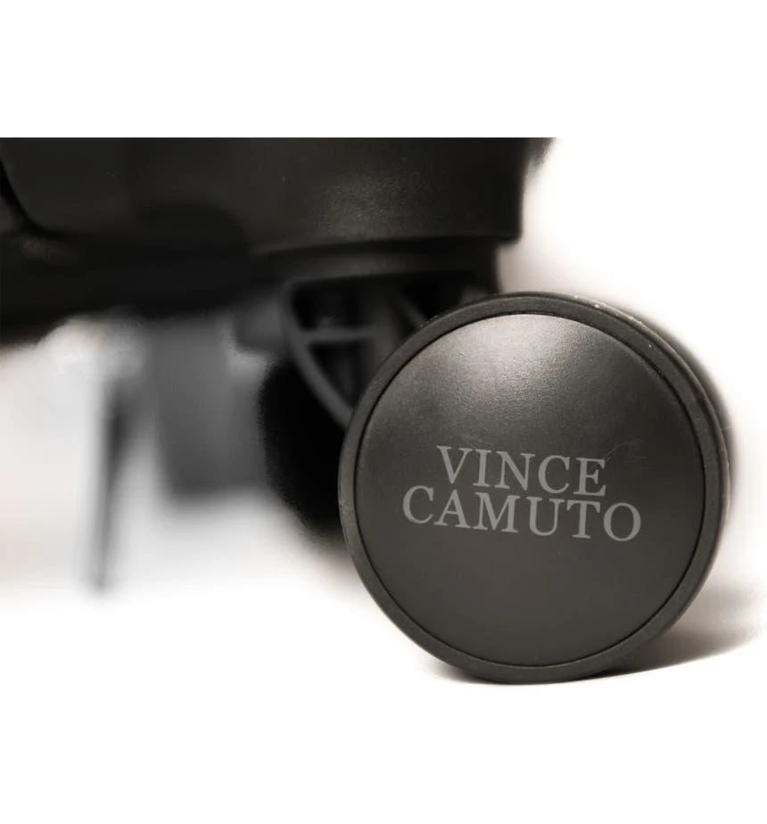 商品Vince Camuto|Avery Hardshell Spinner Luggage - Set of 2,价格¥2460,第3张图片详细描述
