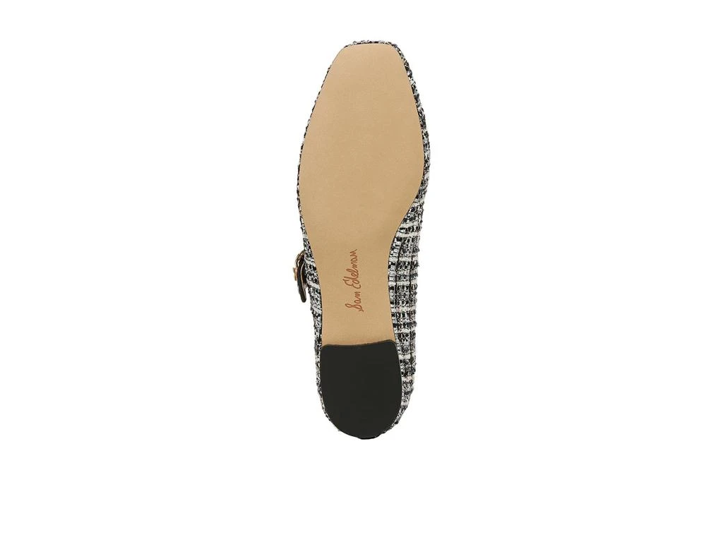 商品Sam Edelman|Michaela,价格¥441,第3张图片详细描述