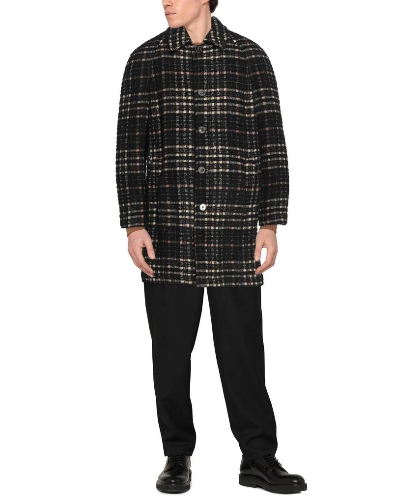 商品ROYAL ROW|Coat,价格¥1107,第2张图片详细描述