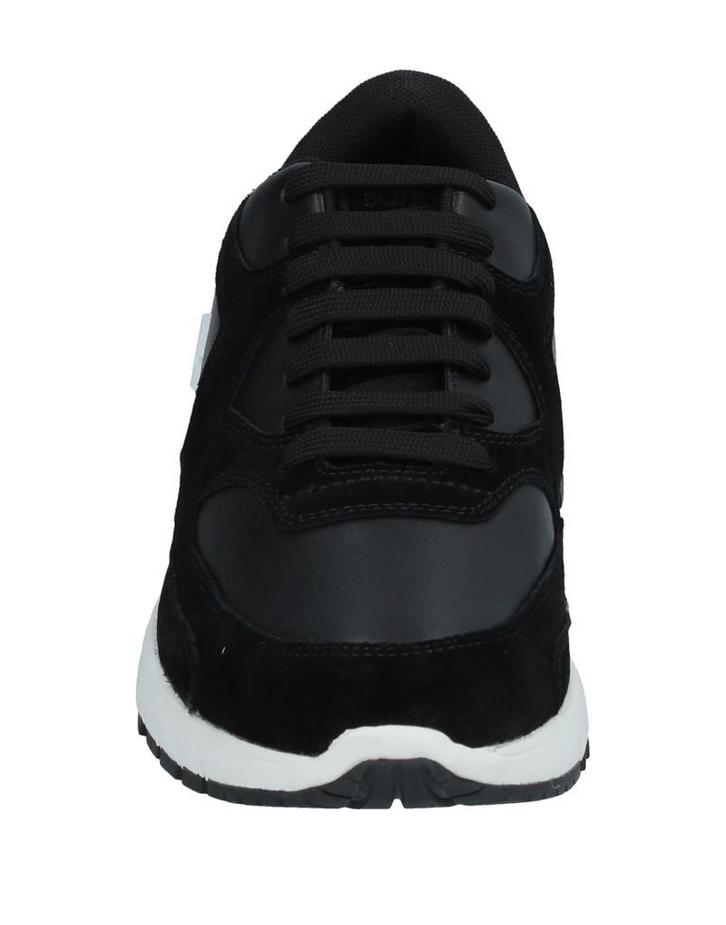 商品Neil Barrett|Sneakers,价格¥1207,第6张图片详细描述