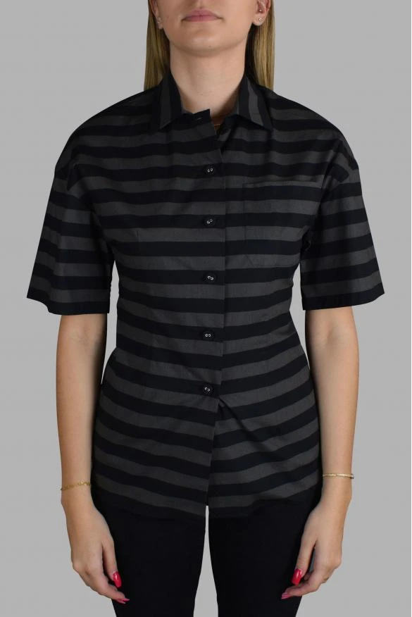 商品Prada|Shirt,价格¥2612,第1张图片