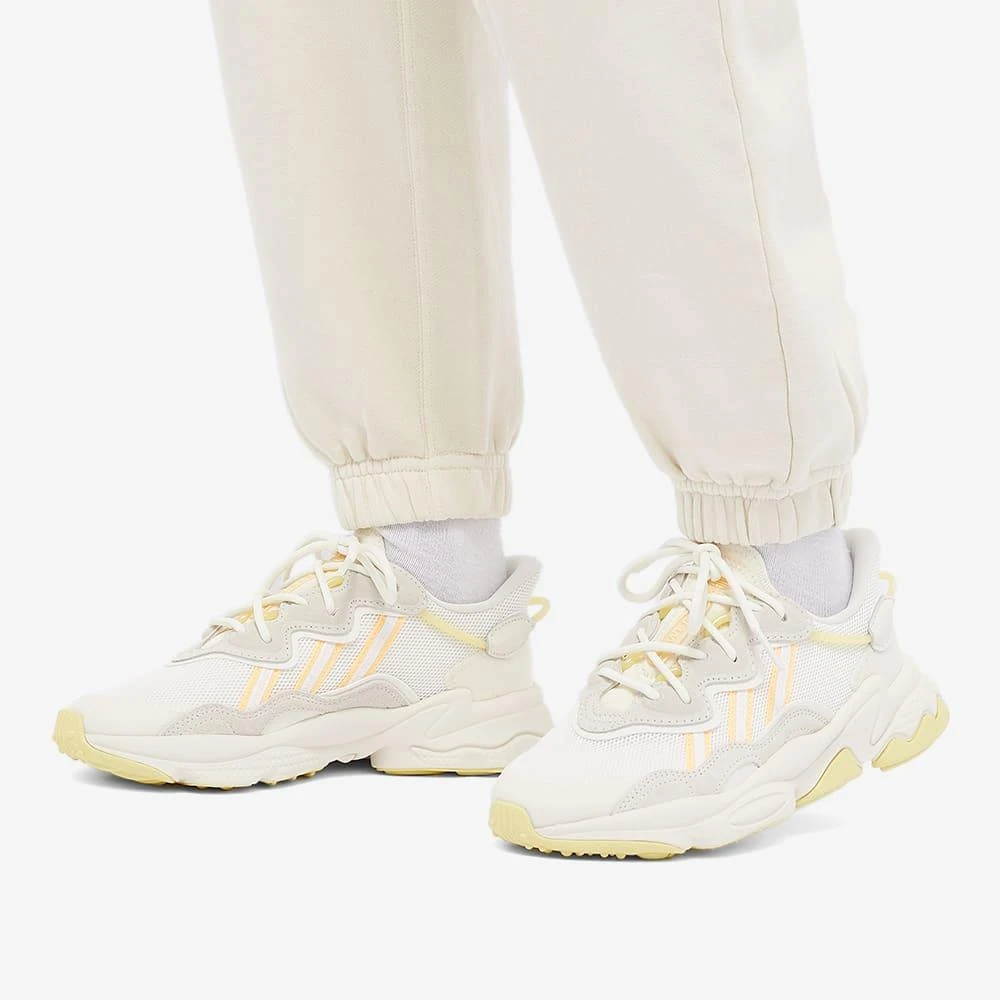 Adidas Ozweego W 商品