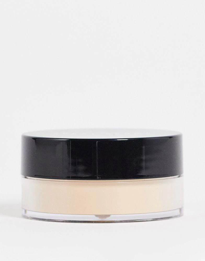 Bobbi Brown Sheer Finish Loose Powder 商品