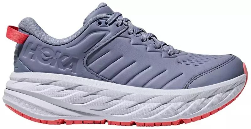 商品Hoka One One|HOKA Women's Bondi SR Running Shoes,价格¥1419,第1张图片