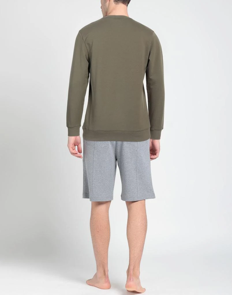 商品Calvin Klein|Sleepwear,价格¥274,第3张图片详细描述