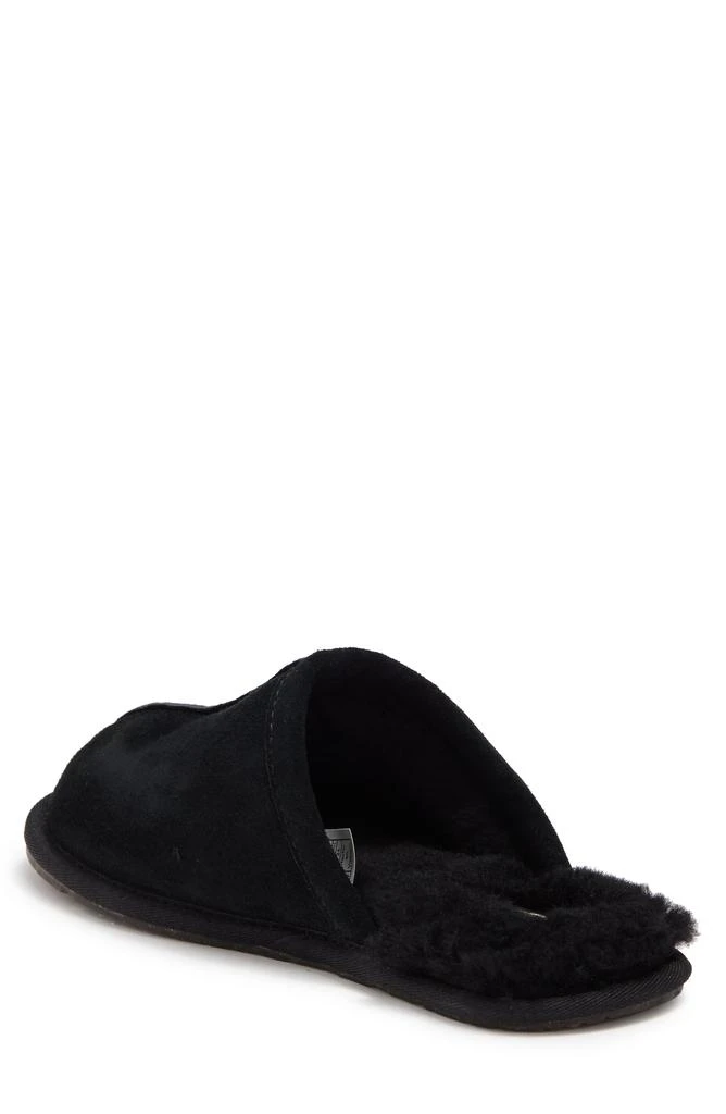 Pearle UGGplush™ Scuff Slipper 商品