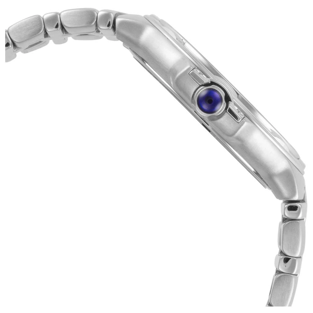 商品Raymond Weil|Raymond Weil Parsifal   手表,价格¥3162,第2张图片详细描述