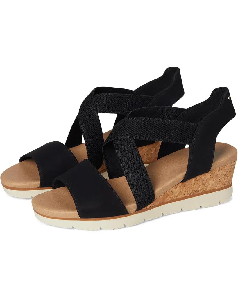 Les chaussures Dr. Scholl's pour femmes sont tout simplement mignonnes image 2
