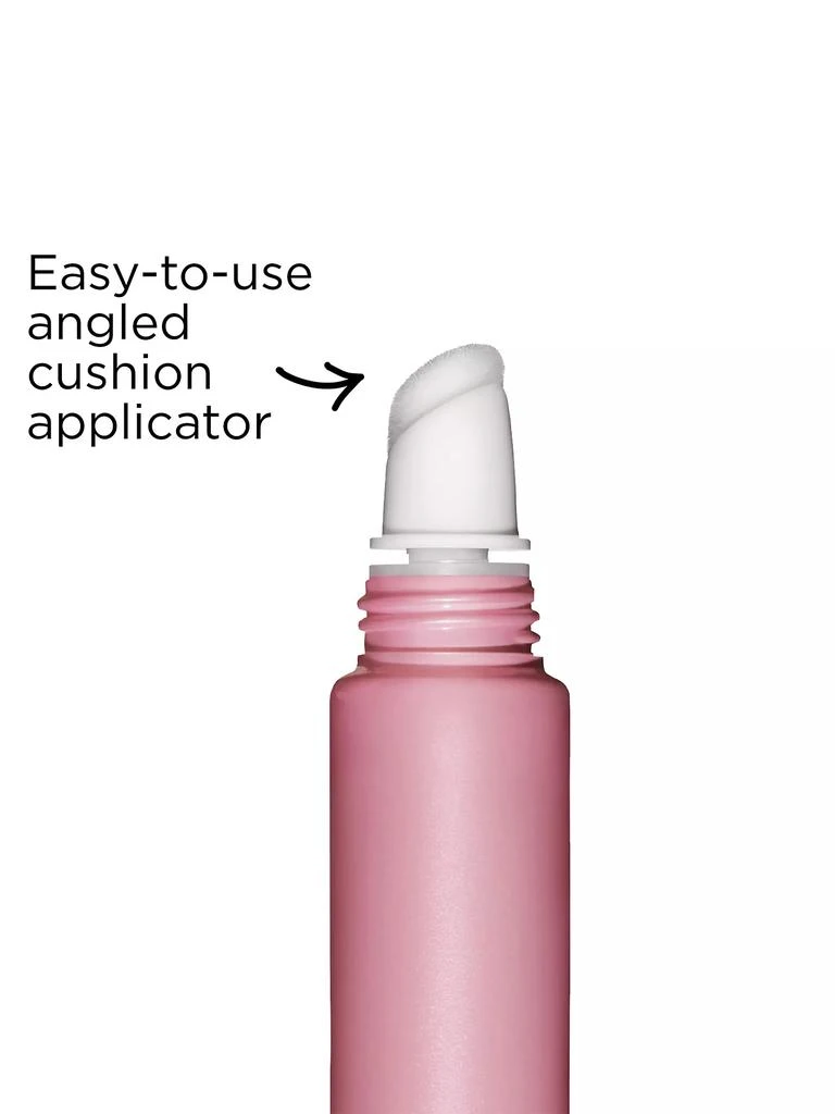 商品Clarins|Lip Perfector Sheer Gloss,价格¥225,第5张图片详细描述