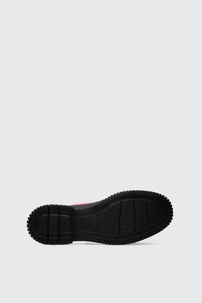 商品Camper|Pix - Pix,价格¥854,第4张图片详细描述