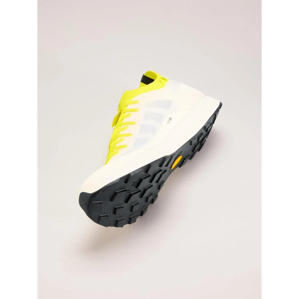 Arc'teryx Norvan SL 3 Shoe Men's | Superlight Trail Running Shoe 商品