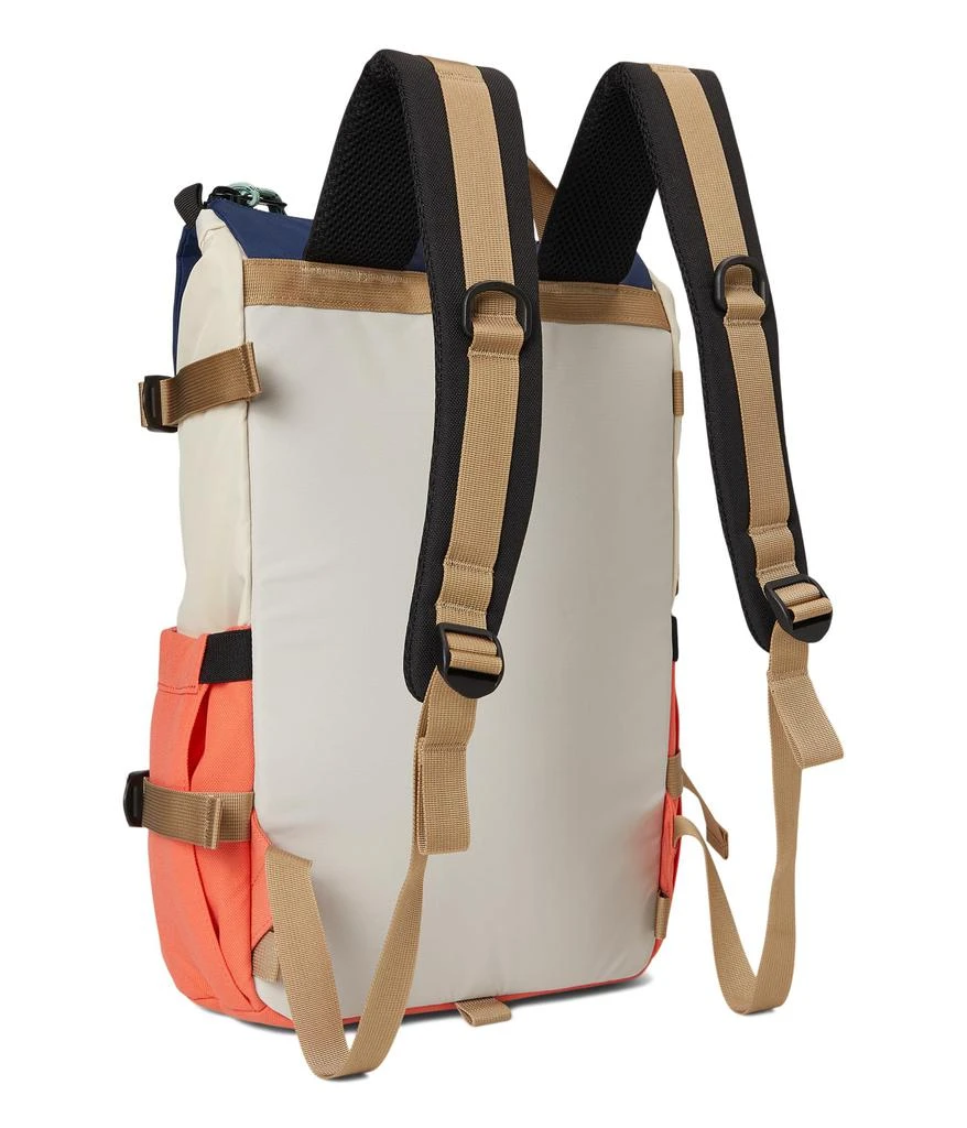 商品Topo Designs|Rover Pack Classic,价格¥593,第2张图片详细描述