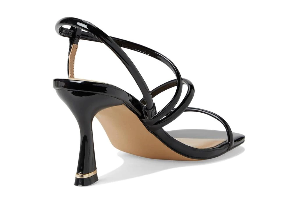 商品Kenneth Cole|Dreama,价格¥698,第5张图片详细描述