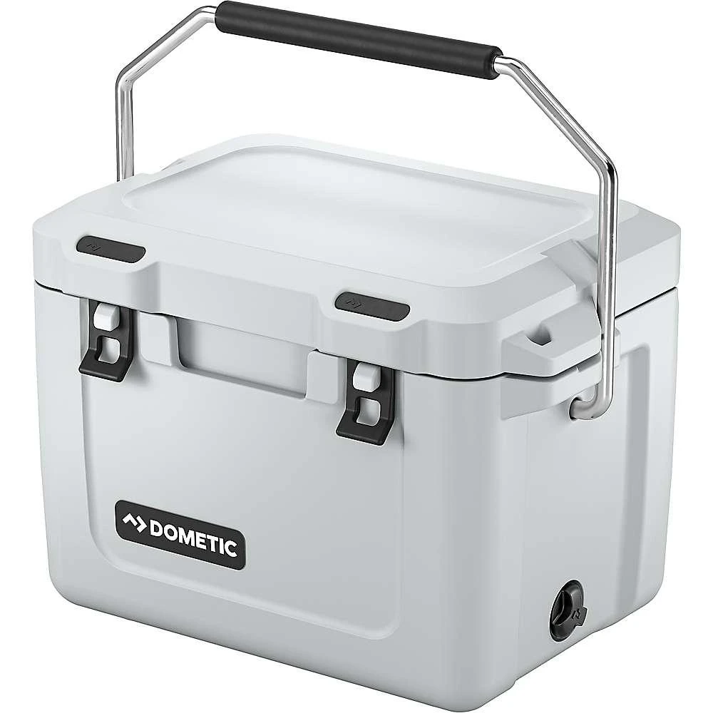 商品Dometic|Dometic Patrol 20 Qt. Ice Chest,价格¥1410,第4张图片详细描述