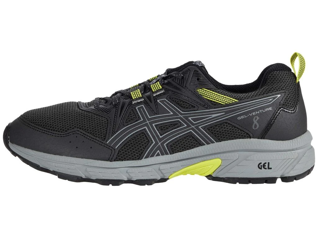 商品Asics|GEL-Venture 8,价格¥523,第4张图片详细描述