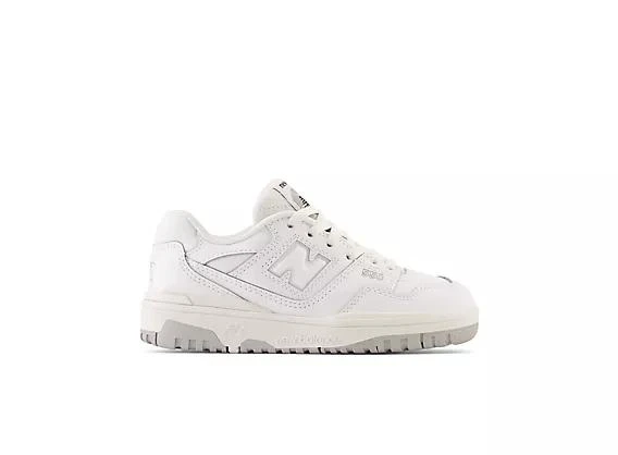 商品New Balance|童款,价格¥612,第1张图片